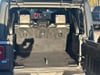 33 thumbnail image of  2018 Jeep Wrangler Unlimited Rubicon