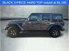 7 thumbnail image of  2018 Jeep Wrangler Unlimited Rubicon