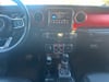 22 thumbnail image of  2018 Jeep Wrangler Unlimited Rubicon