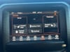 29 thumbnail image of  2018 Jeep Wrangler Unlimited Rubicon