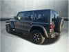 2 thumbnail image of  2018 Jeep Wrangler Unlimited Rubicon