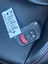 38 thumbnail image of  2018 Jeep Wrangler Unlimited Rubicon
