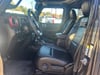 15 thumbnail image of  2018 Jeep Wrangler Unlimited Rubicon