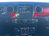 23 thumbnail image of  2018 Jeep Wrangler Unlimited Rubicon