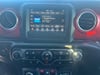 25 thumbnail image of  2018 Jeep Wrangler Unlimited Rubicon