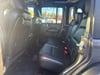 36 thumbnail image of  2018 Jeep Wrangler Unlimited Rubicon