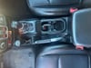 37 thumbnail image of  2018 Jeep Wrangler Unlimited Rubicon