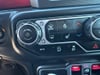 27 thumbnail image of  2018 Jeep Wrangler Unlimited Rubicon
