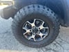 39 thumbnail image of  2018 Jeep Wrangler Unlimited Rubicon
