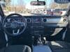 19 thumbnail image of  2018 Jeep Wrangler Unlimited Sahara