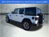 8 thumbnail image of  2018 Jeep Wrangler Unlimited Sahara