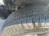 36 thumbnail image of  2018 Jeep Wrangler Unlimited Sahara