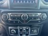 23 thumbnail image of  2018 Jeep Wrangler Unlimited Sahara