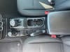 34 thumbnail image of  2018 Jeep Wrangler Unlimited Sahara