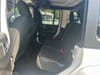 33 thumbnail image of  2018 Jeep Wrangler Unlimited Sahara