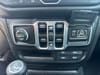 22 thumbnail image of  2018 Jeep Wrangler Unlimited Sahara