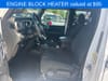 13 thumbnail image of  2018 Jeep Wrangler Unlimited Sahara
