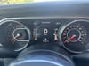 28 thumbnail image of  2018 Jeep Wrangler Unlimited Sahara
