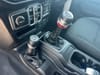 32 thumbnail image of  2018 Jeep Wrangler Unlimited Sahara