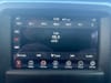 24 thumbnail image of  2018 Jeep Wrangler Unlimited Sahara