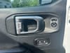 15 thumbnail image of  2018 Jeep Wrangler Unlimited Sahara