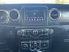 21 thumbnail image of  2018 Jeep Wrangler Unlimited Sahara