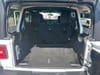 31 thumbnail image of  2018 Jeep Wrangler Unlimited Sahara