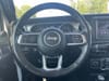 19 thumbnail image of  2018 Jeep Wrangler Unlimited Sahara
