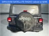 5 thumbnail image of  2018 Jeep Wrangler Unlimited Sport