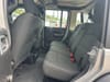 31 thumbnail image of  2018 Jeep Wrangler Unlimited Sport