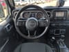 18 thumbnail image of  2018 Jeep Wrangler Unlimited Sport