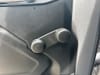 16 thumbnail image of  2018 Jeep Wrangler Unlimited Sport