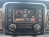 23 thumbnail image of  2018 Jeep Wrangler Unlimited Sport
