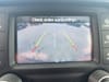 24 thumbnail image of  2018 Jeep Wrangler Unlimited Sport