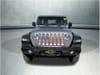 10 thumbnail image of  2018 Jeep Wrangler Unlimited Sport