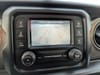 24 thumbnail image of  2018 Jeep Wrangler Unlimited Sport