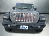10 thumbnail image of  2018 Jeep Wrangler Unlimited Sport