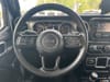 20 thumbnail image of  2018 Jeep Wrangler Unlimited Sport