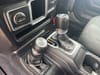 30 thumbnail image of  2018 Jeep Wrangler Unlimited Sport