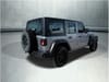 6 thumbnail image of  2018 Jeep Wrangler Unlimited Sport