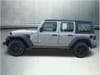 2 thumbnail image of  2018 Jeep Wrangler Unlimited Sport
