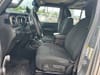 14 thumbnail image of  2018 Jeep Wrangler Unlimited Sport