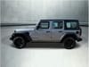 2 thumbnail image of  2018 Jeep Wrangler Unlimited Sport