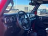 31 thumbnail image of  2018 Jeep Wrangler Unlimited Sport S