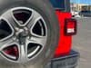 23 thumbnail image of  2018 Jeep Wrangler Unlimited Sport S