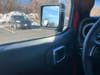 33 thumbnail image of  2018 Jeep Wrangler Unlimited Sport S