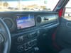 28 thumbnail image of  2018 Jeep Wrangler Unlimited Sport S