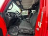 16 thumbnail image of  2018 Jeep Wrangler Unlimited Sport S