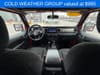 8 thumbnail image of  2018 Jeep Wrangler Unlimited Sport S