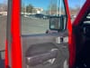 35 thumbnail image of  2018 Jeep Wrangler Unlimited Sport S